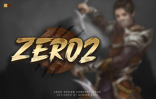 zero2 preview 01.png