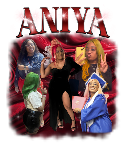 aniya.png
