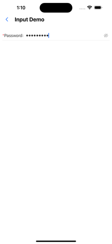 Simulator Screenshot iPhone 15 Pro Max 2023 12 03 at 13.10.26.png