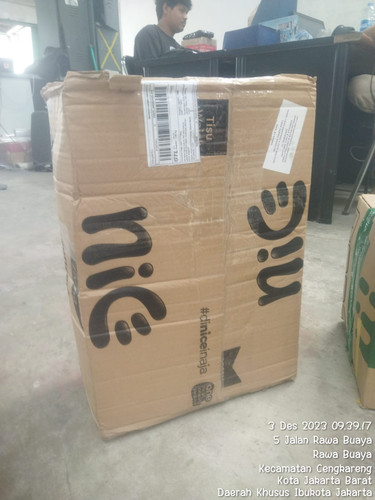 3a7aaecb ec91 4402 9822 1d25de3f3a0a.jpg