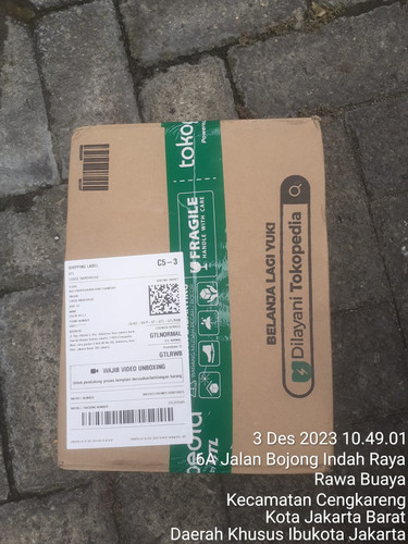 d1ec2f07 7585 4397 8e1b c0c77d52ed54.jpg