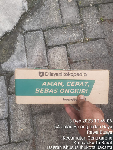 1cdb8d2f a453 4a5a 92e6 7d9b2d476a48.jpg
