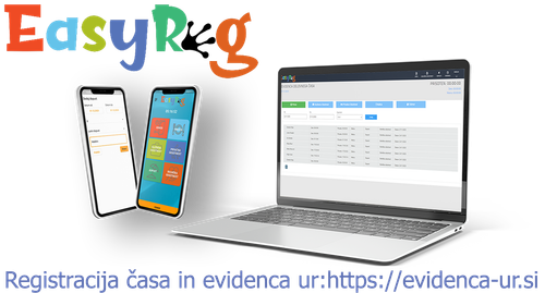 evidenca ur registracija casa easyReg wide.png