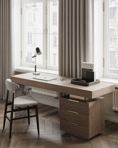 detail Contemporary Junior Suite3.jpg