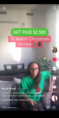 Screenshot 20231203 113935.png