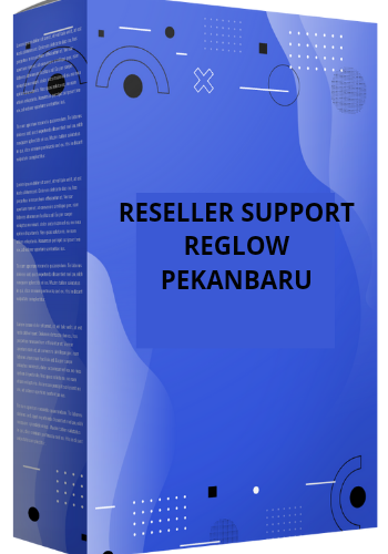 20231203 104449 0000.png