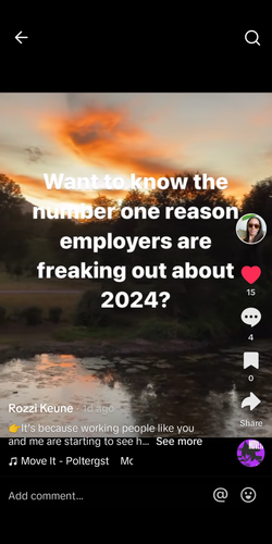 Screenshot 20231203 113918.png
