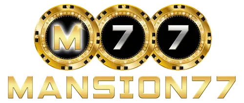 logo.webp