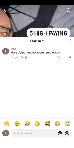Screenshot 20231203 114032.png