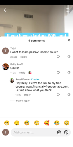 Screenshot 20231203 114230.png