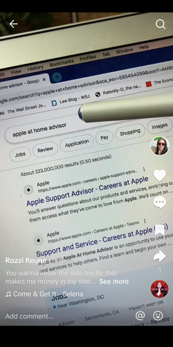 Screenshot 20231203 114042.png