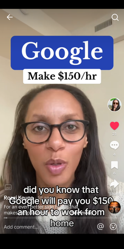 Screenshot 20231203 113915.png