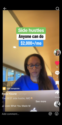 Screenshot 20231203 113921.png