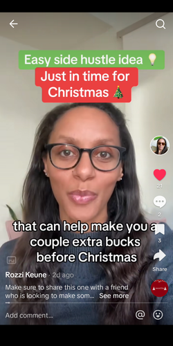 Screenshot 20231203 113923.png