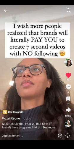 Screenshot 20231203 113912.png
