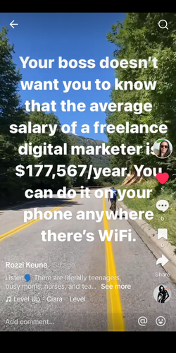 Screenshot 20231203 113953.png