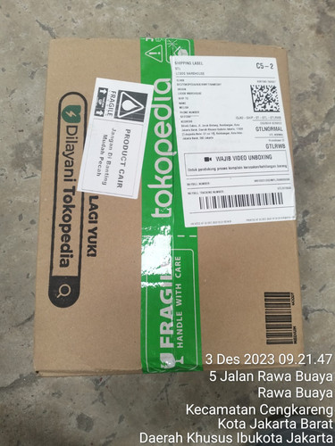 fad11a32 633b 43f7 8878 306afa3fcdc6.jpg