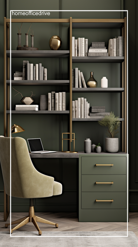 framedImage 1701583254182.png