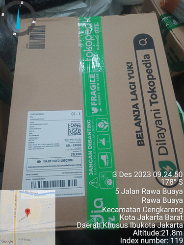 1c1baa64 9ed2 4d8d ab0b 1a61bcf9f417.jpg