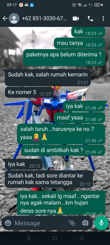 dnr a maulana 6.jpg