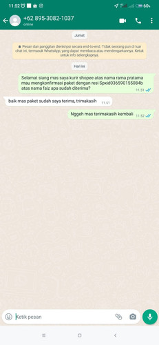 dnr rama 4.jpg