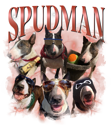 spudman.png