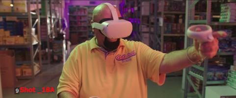 Seq GP01 Shot 018A.jpg