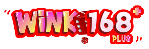 logo WK168P 02.png