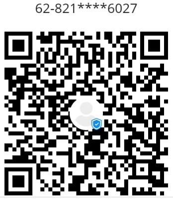 D SANDRA MARTUA 6027.png