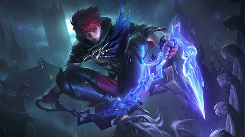 Julian %28Scarlet Raven%29.jpg