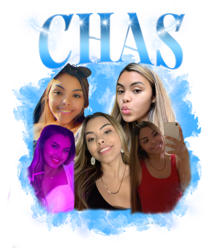 Chas.png