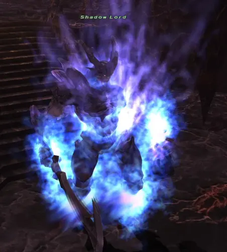 ShadowLord Paz Reference.webp