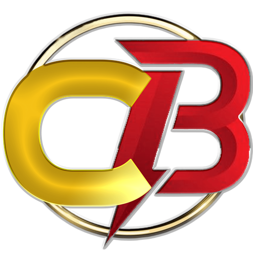 cuanbet88 favicon.png