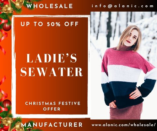 Explore Vibrant Wholesale Women's Sweaters from Designer Women Sweaters Supplier.jpg