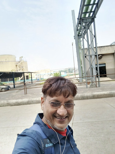 IMG 20231202 140550 966.jpg