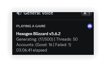 explorer XaDgPJF5Px.png