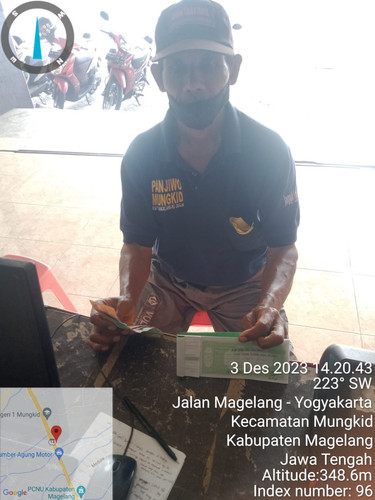 IURAN SAMPAH 03 DES 2023.jpg