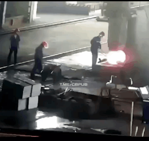 GIF 231203 161947.gif