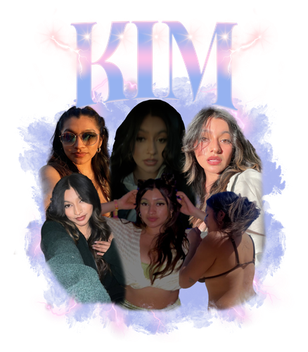 kim.png