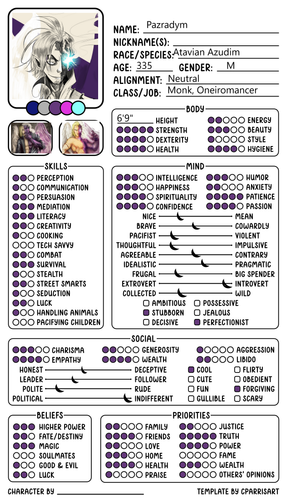 Character Preview (Pazradym).png