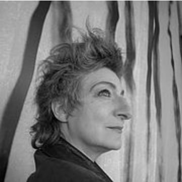 photo 2023 12 03 09 27 13.jpg