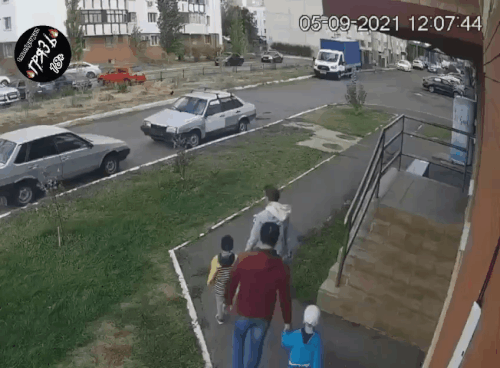 GIF 231203 162615.gif