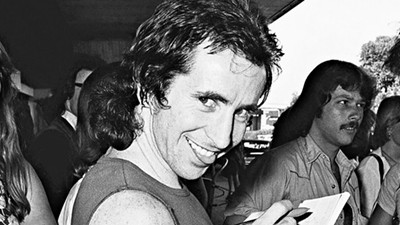 Bon Scott tongue.jpg