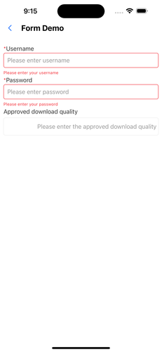 Simulator Screenshot iPhone 15 Pro Max 2023 12 02 at 21.15.07.png