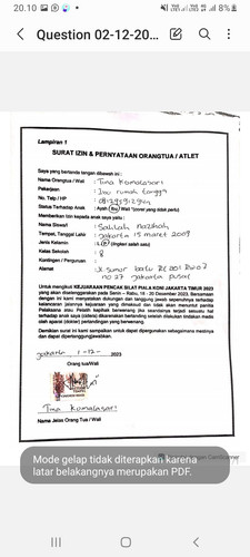 scaled Screenshot 20231202 201014 Samsung Notes.jpg