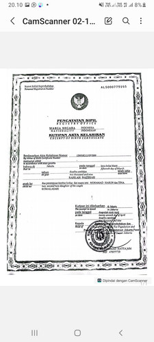 scaled Screenshot 20231202 201024 Samsung Notes.jpg