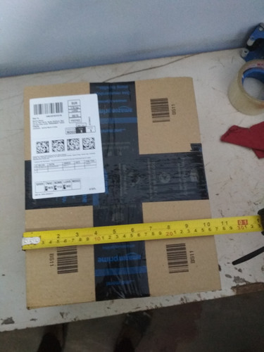 IMG 20231003 181721.jpg