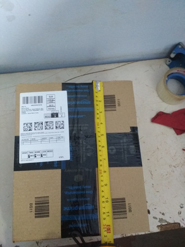 IMG 20231003 181718.jpg