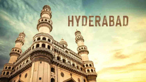 Corporate Offsite in Hyderabad.jpg
