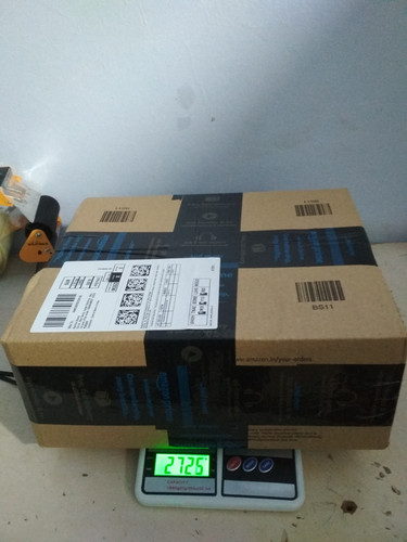 IMG 20231003 181805.jpg